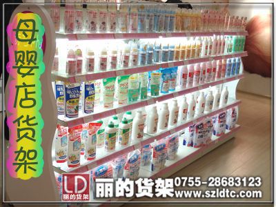 优质冷轧钢产品实物一览