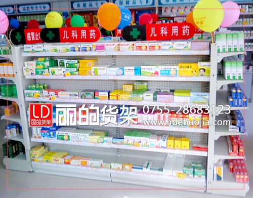 分类指示牌